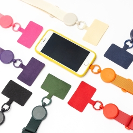 Cordão para Celular