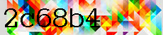 código captcha