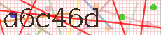 a6c46d