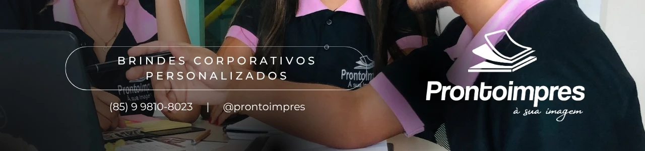 Banner 2