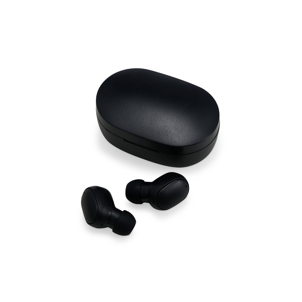 Fone de Ouvido Bluetooth